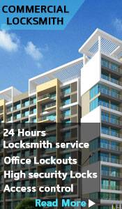 Metro Locksmith Services High Point, NC 336-536-0730